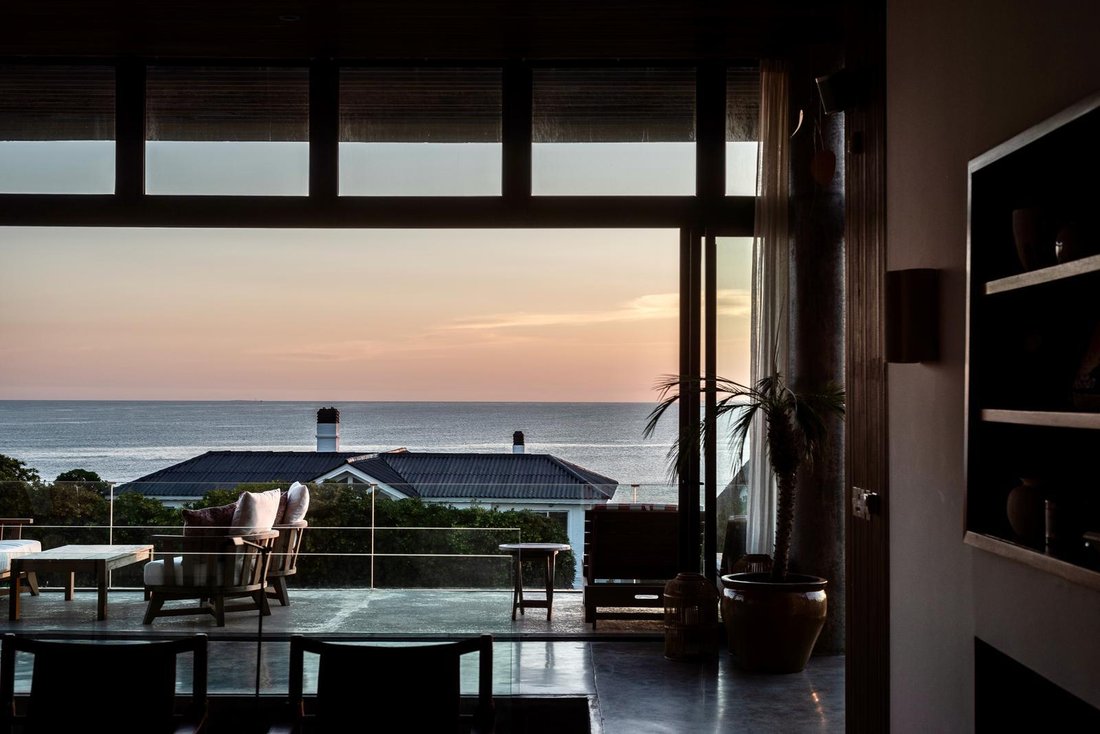 Haus in Faro José Ignacio, Departamento Maldonado, Uruguay 5 - 18872448