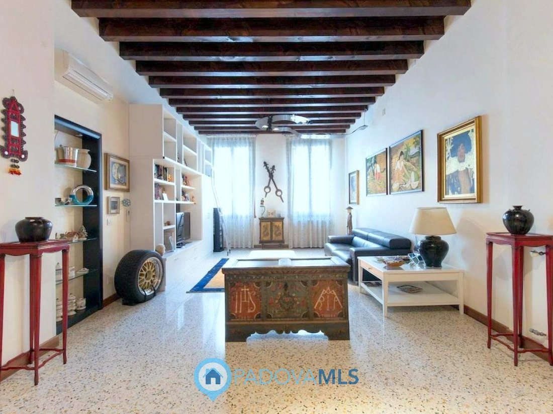 Apartment in Piazze, Padua, Italy 5 - 18875442