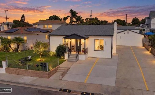 National City, California, United States 1