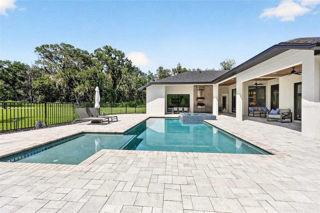 House in Ocala, Florida, United States 5 - 18873428