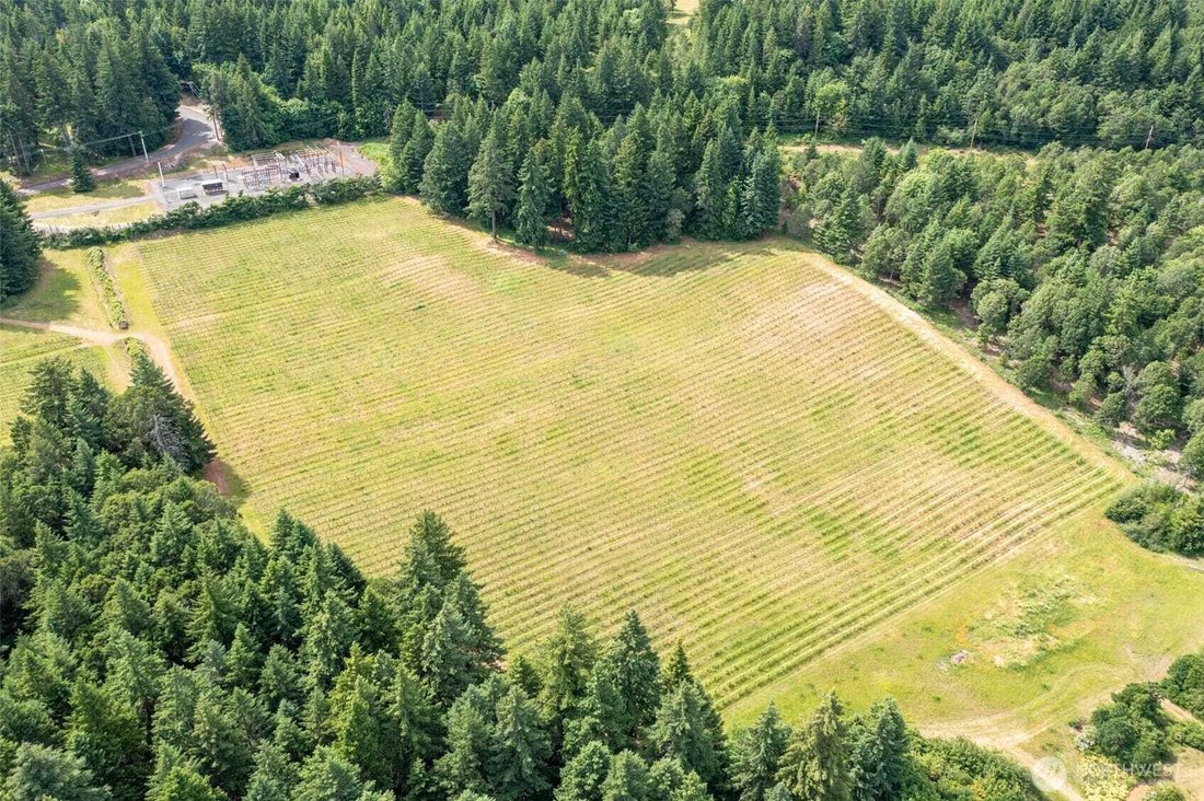 House in Underwood, Washington, United States 3 - 18870971