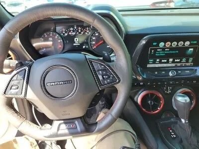 Coupe in Jacksonville, FL, United States 4 - 18875762