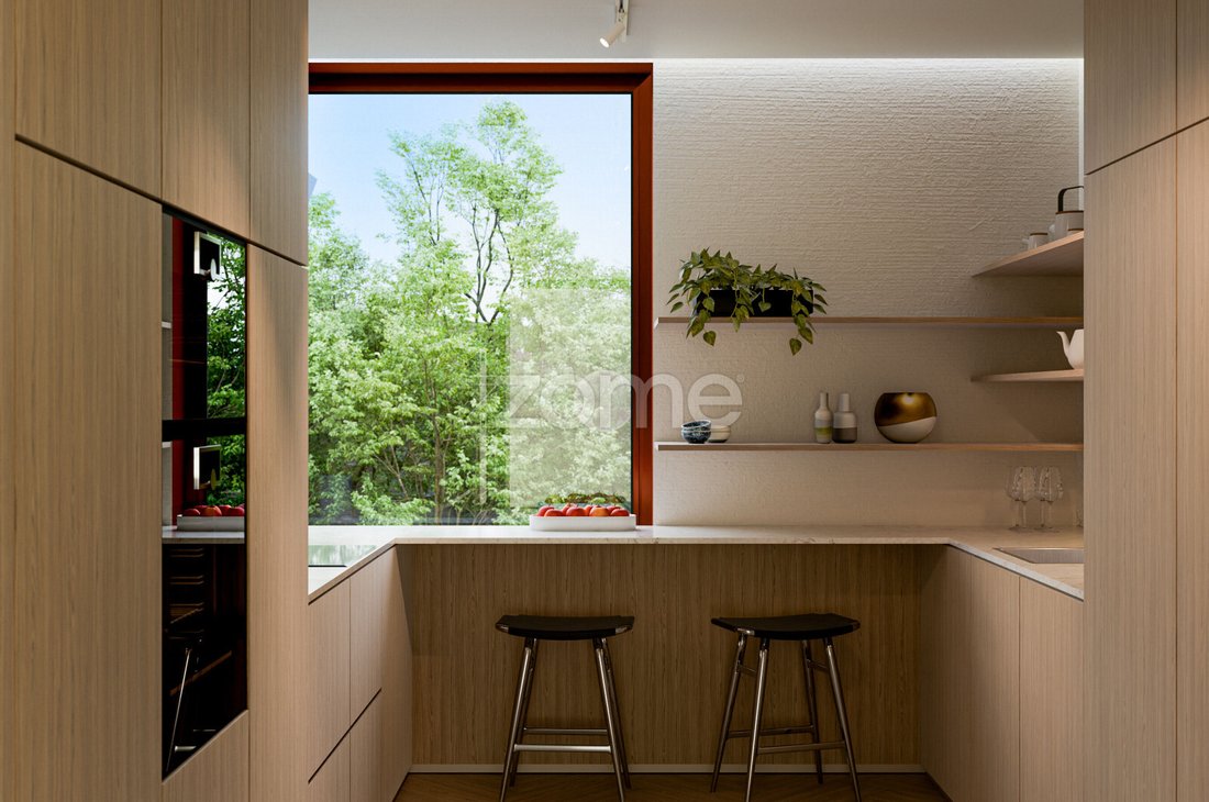 Apartment in Oliveira do Douro, Porto District, Portugal 5 - 18875181