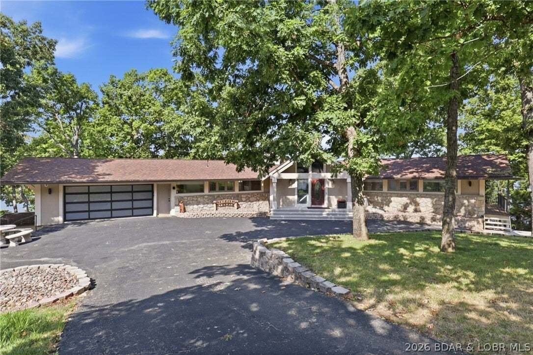 House in Lake Ozark, Missouri, United States 2 - 18873233