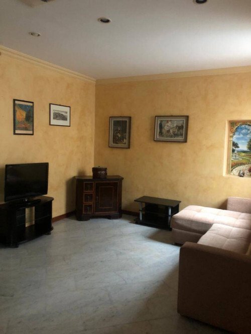 House in Centro Storico, Viareggio, Tuscany 1 - 18871650