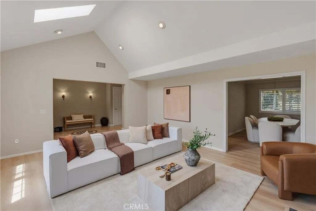House in Agoura Hills, California, United States 3 - 18873811
