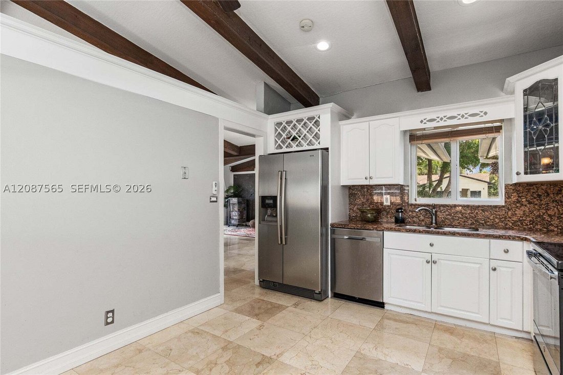 House in Cutler Bay, Florida, United States 4 - 18870678