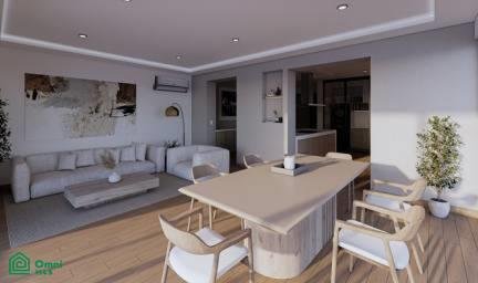 Condo in Ensenada, Baja California, Mexico 2 - 18874087