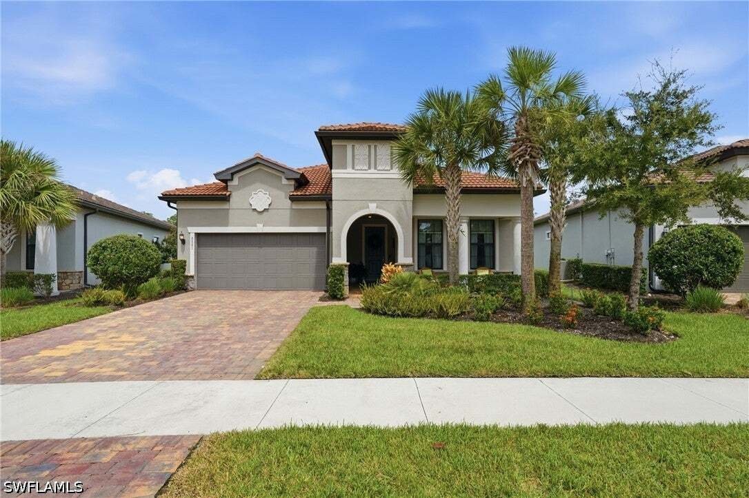 House in Naples, Florida, United States 2 - 18870597