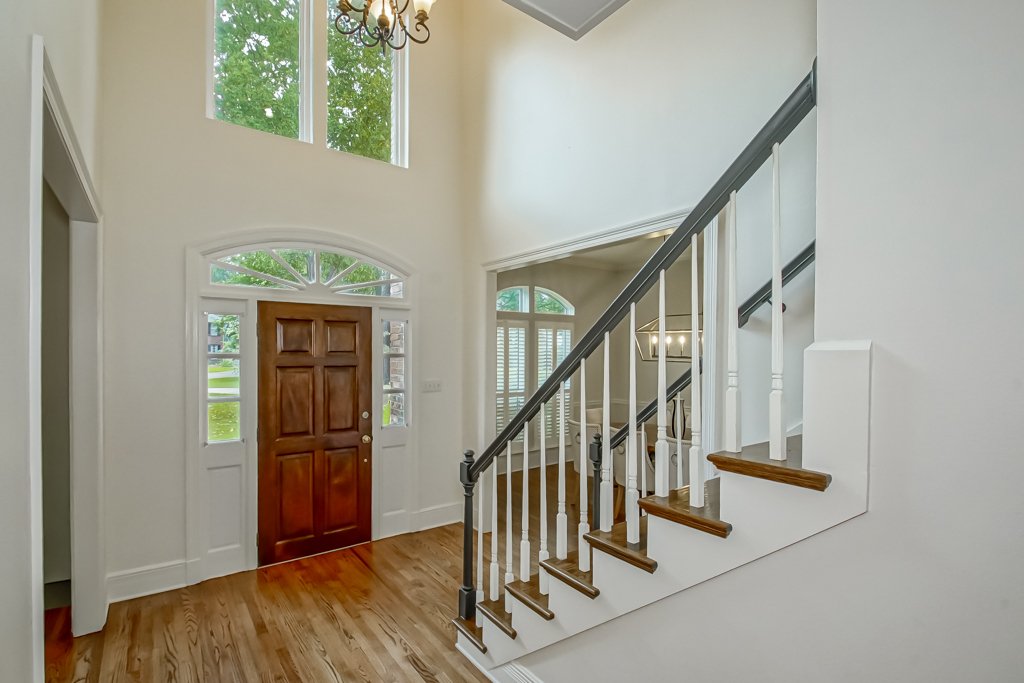 House in Mandeville, Louisiana, United States 5 - 18872560