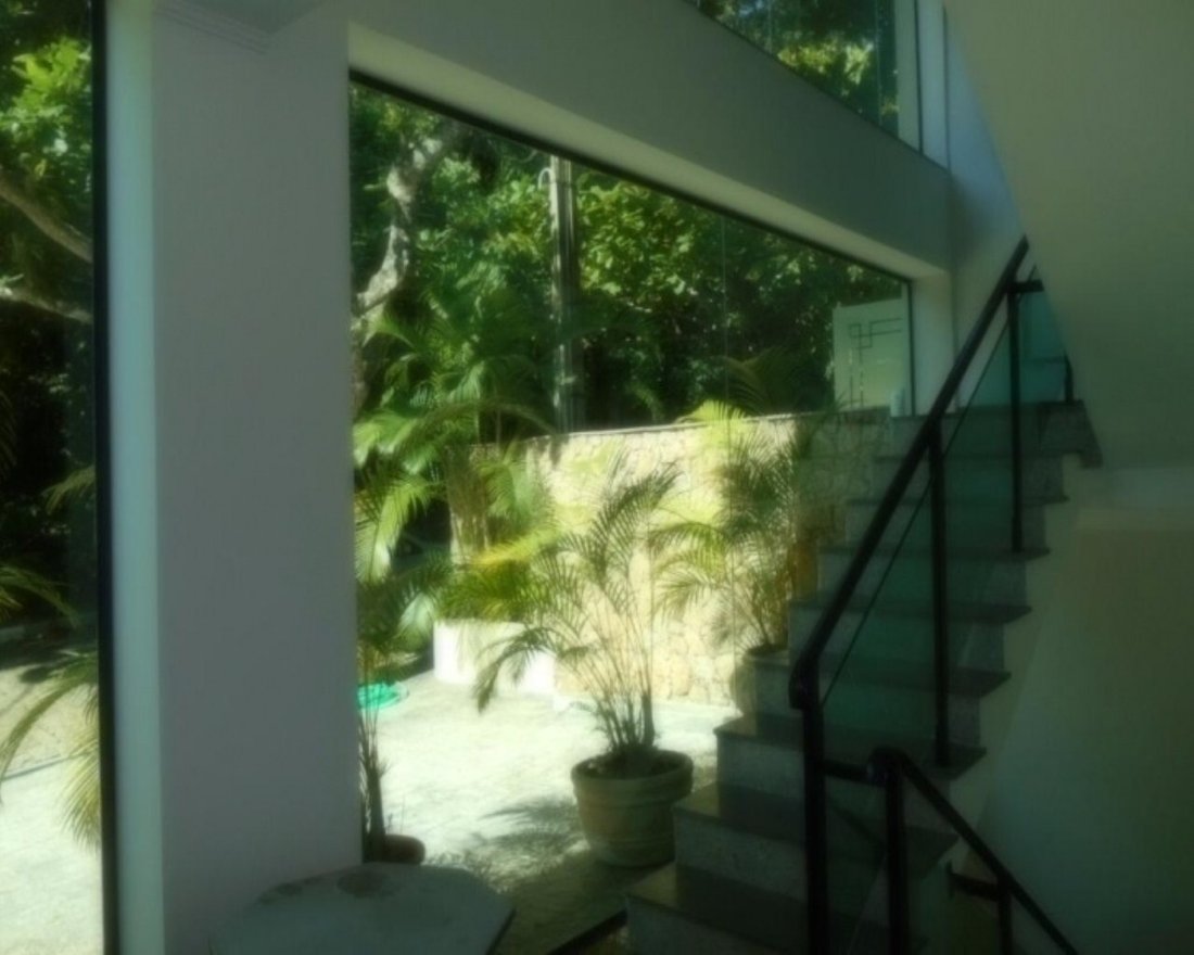 Appartement à Guarujá, São Paulo, Brésil 5 - 18871176
