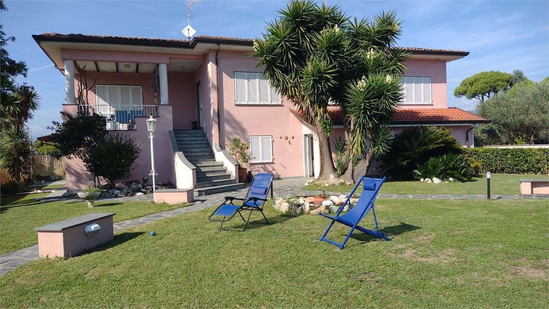 Casa a Cafaggio, Ameglia, Liguria 1 - 18873376