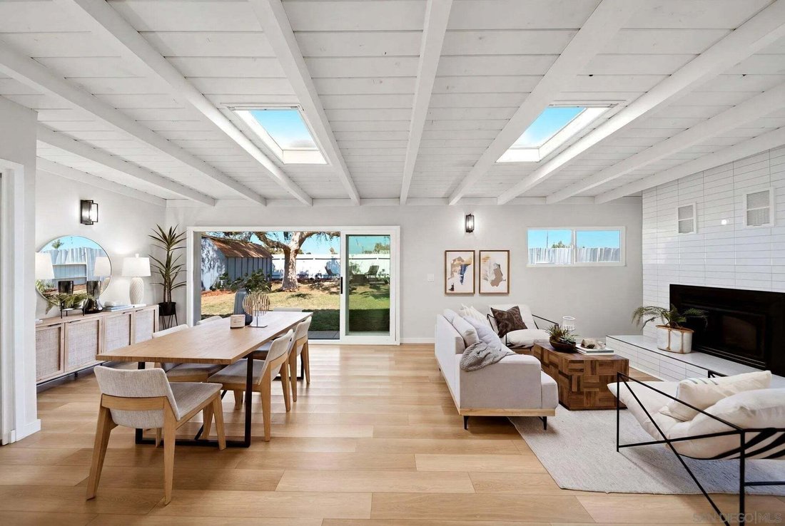 House in San Diego, California, United States 1 - 18873824