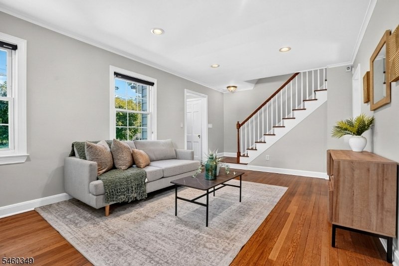 House in Westfield, New Jersey, United States 5 - 18873021