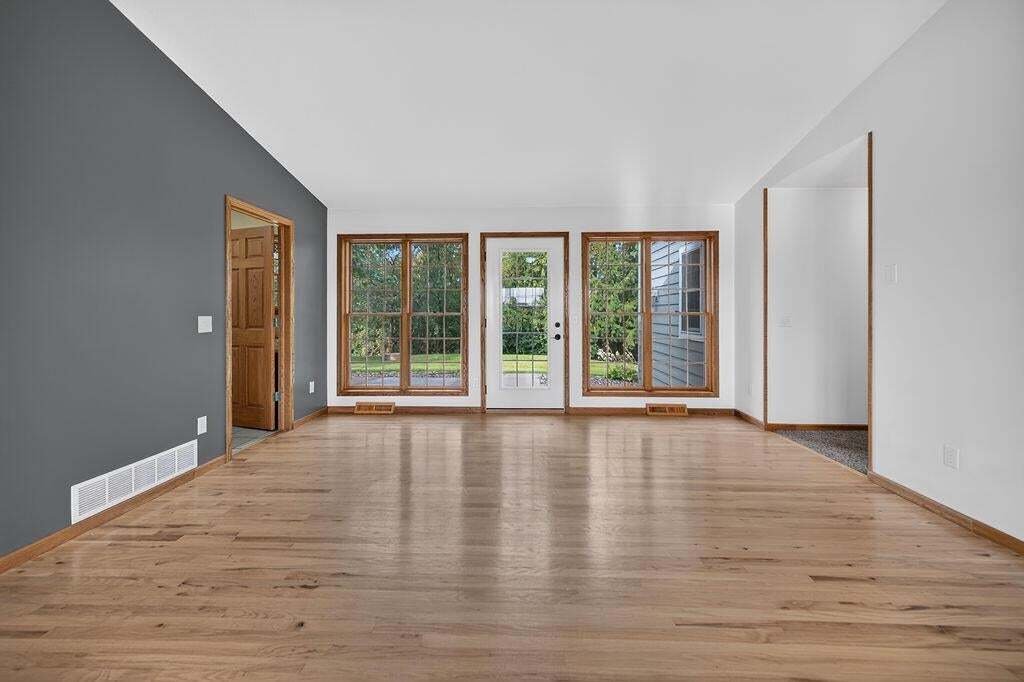 House in Arcadia, Wisconsin, United States 3 - 18873789