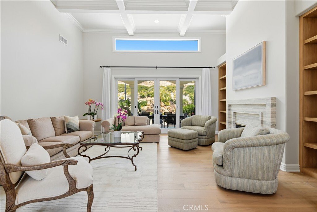 Casa a Hidden Hills, California, Stati Uniti 4 - 18553111