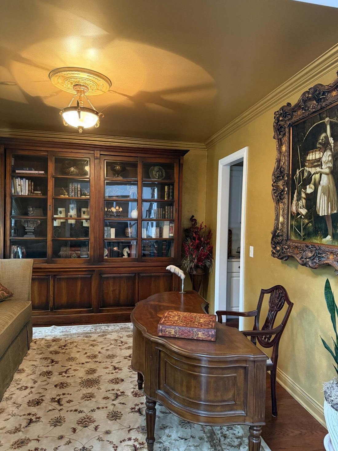 Haus in Franklin, Tennessee, Vereinigte Staaten 4 - 18873380