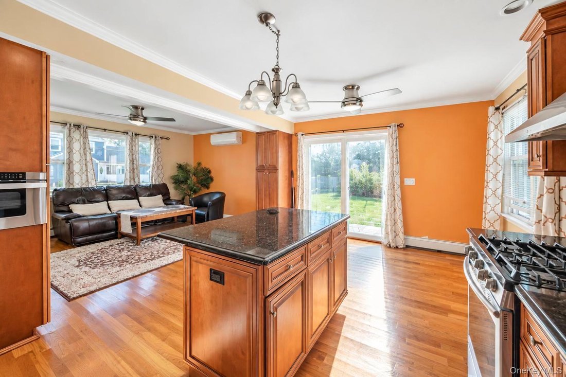Casa a Hicksville, New York, Stati Uniti 5 - 18874657