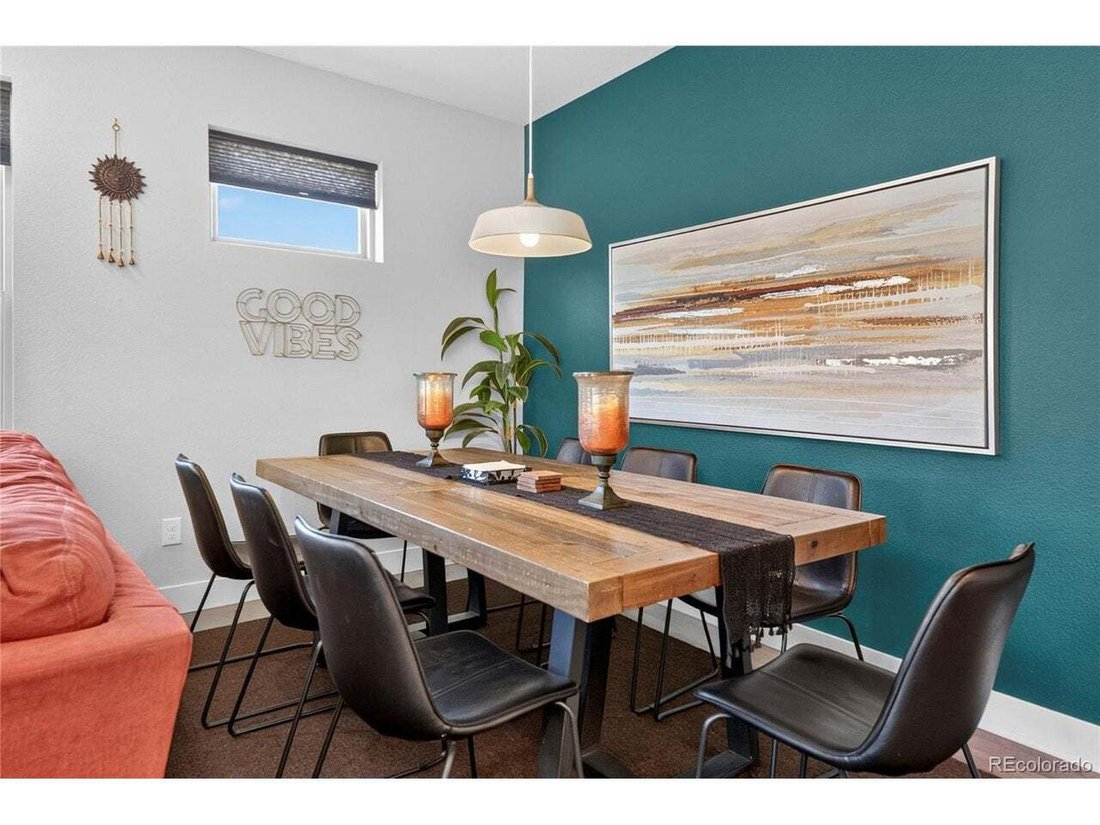 Residenza a Winter Park, Colorado, Stati Uniti 5 - 18873466