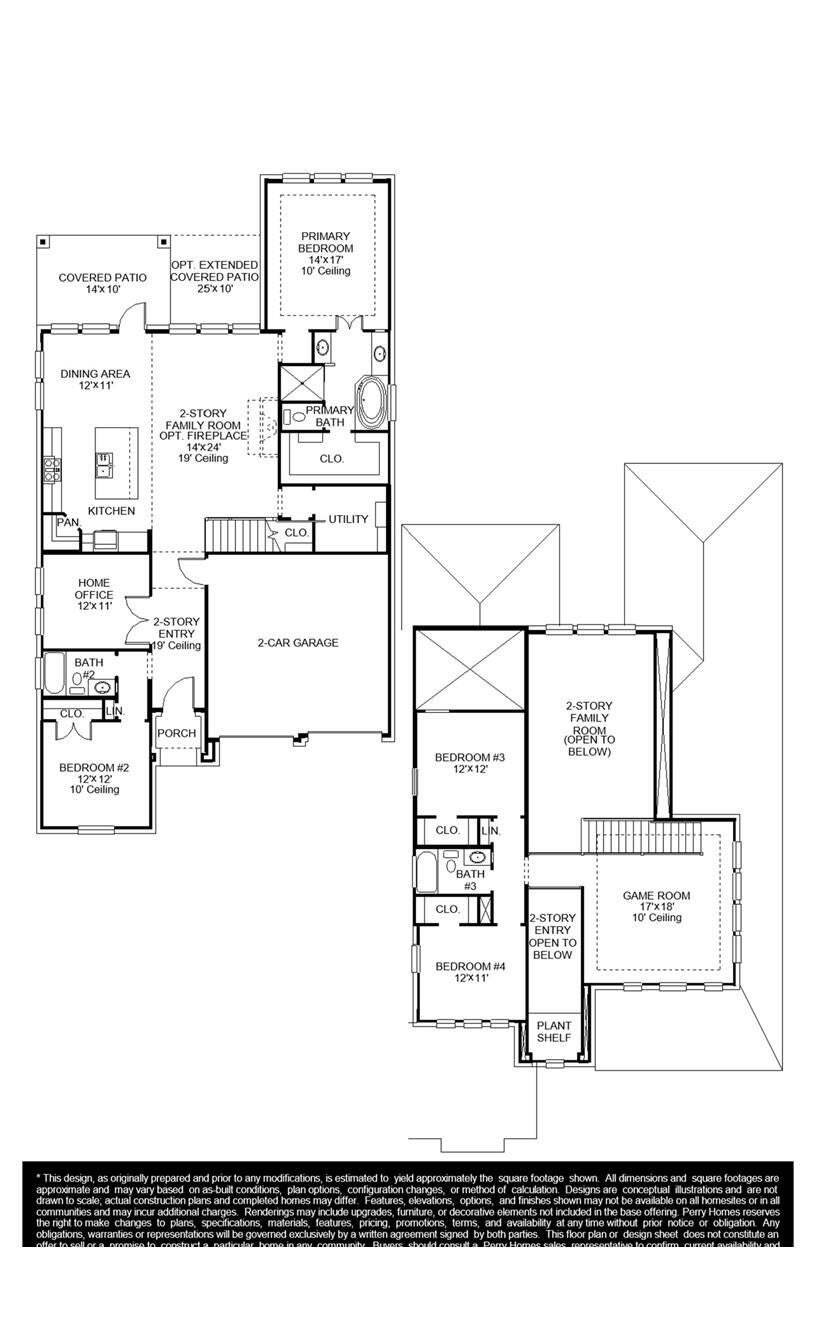 Casa a Georgetown, Texas, Stati Uniti 2 - 18873663