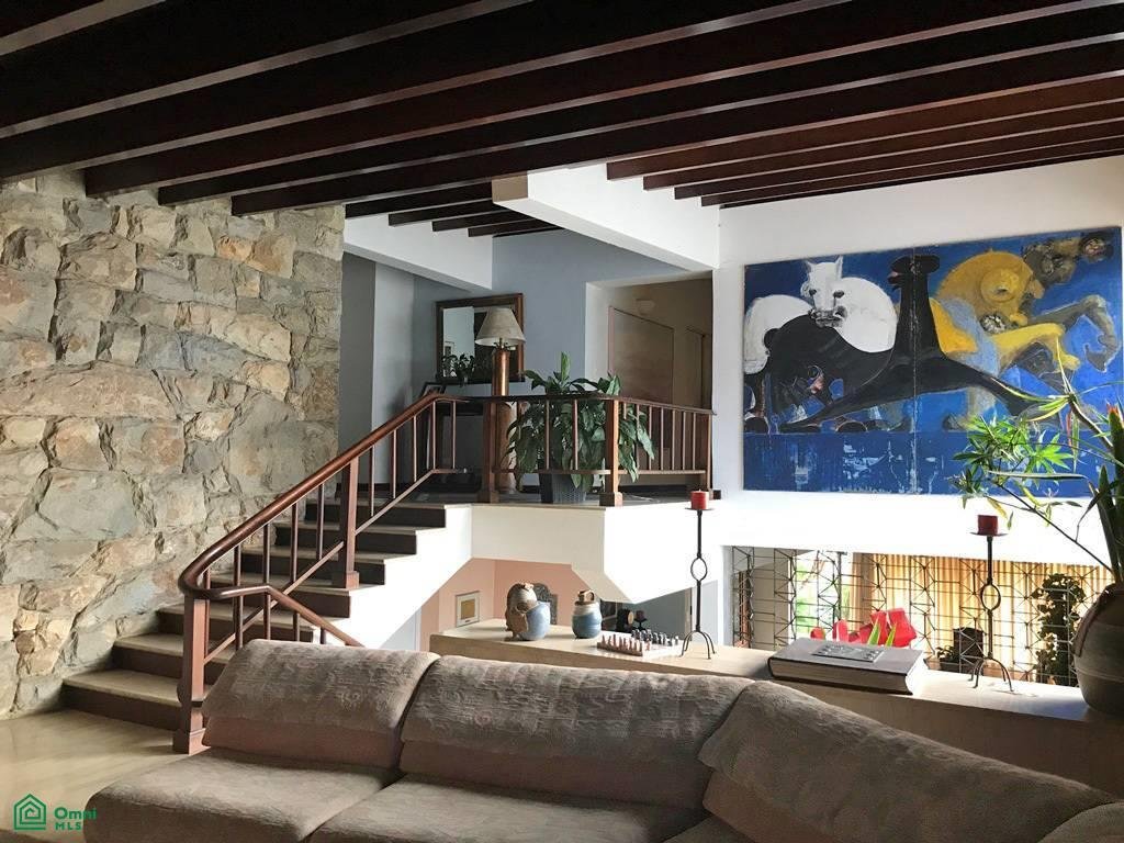 House in Caracas, Capital District, Venezuela 2 - 18874127