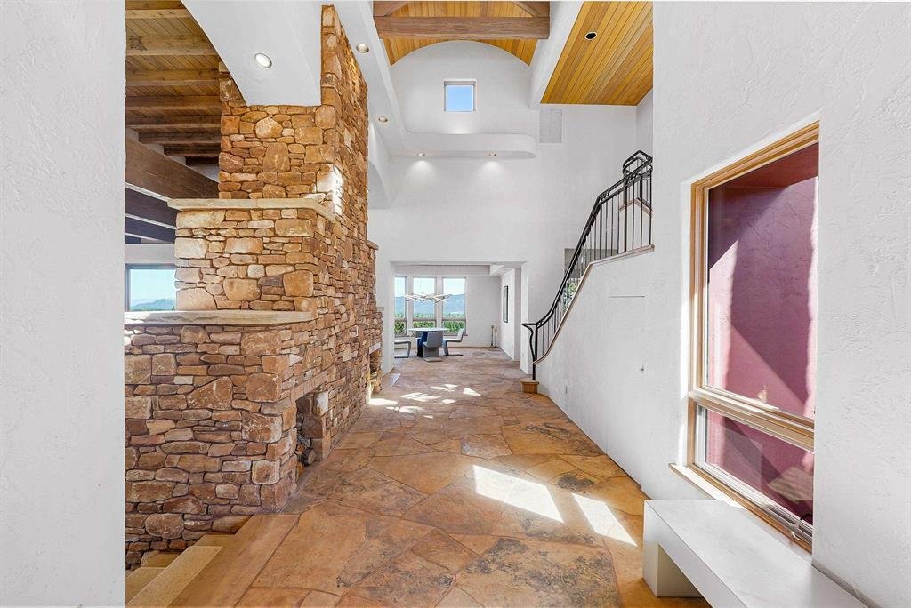 Casa en Durango, Colorado, Estados Unidos 3 - 18873061