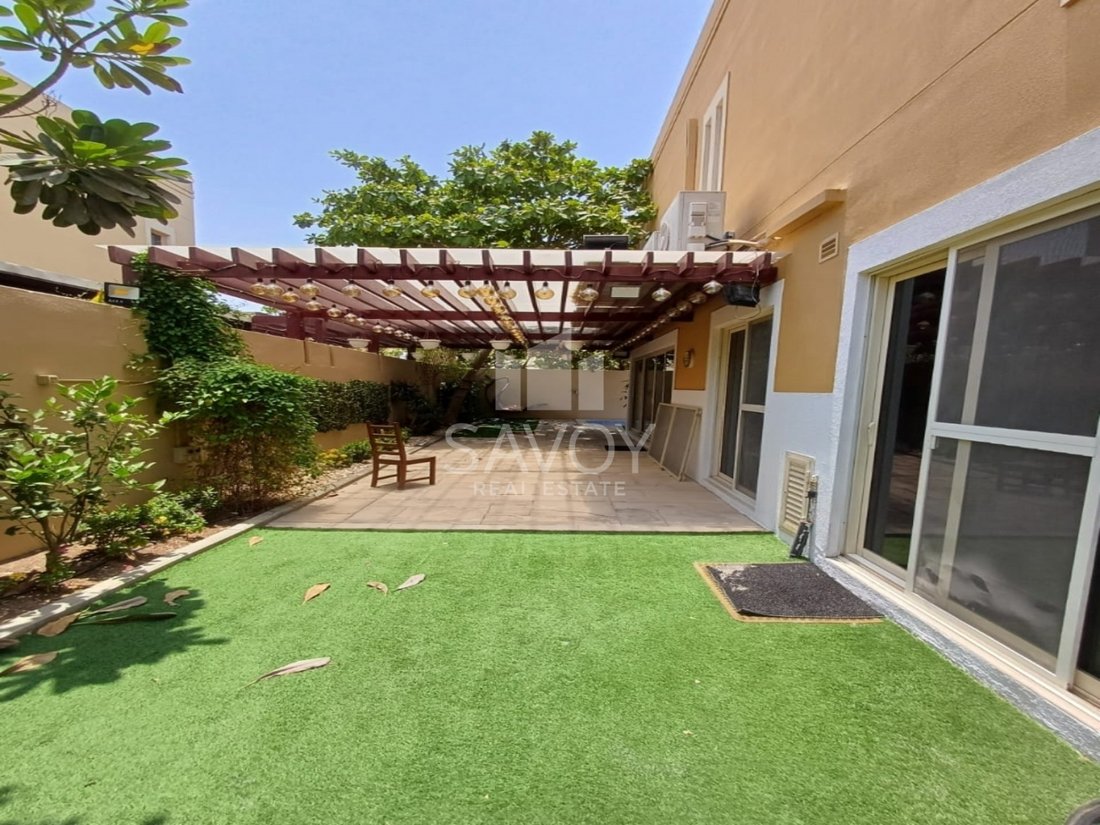 Villa in Khalifa Stadt, Abu Dhabi, Vereinigte Arabische Emirate 2 - 18870659