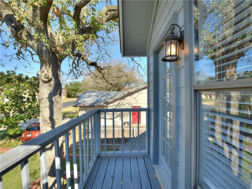 Casa a Brushy Creek, Texas, Stati Uniti 3 - 18873690