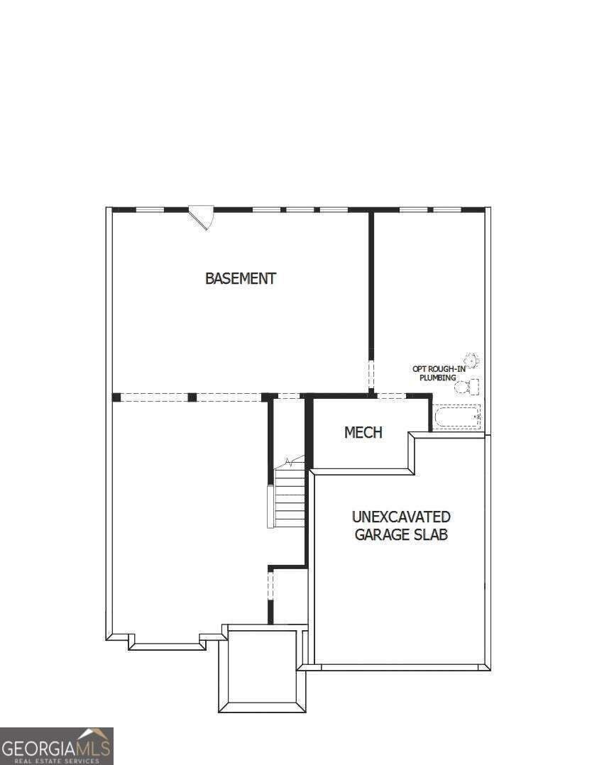 Casa a Woodstock, Georgia, Stati Uniti 5 - 18871522