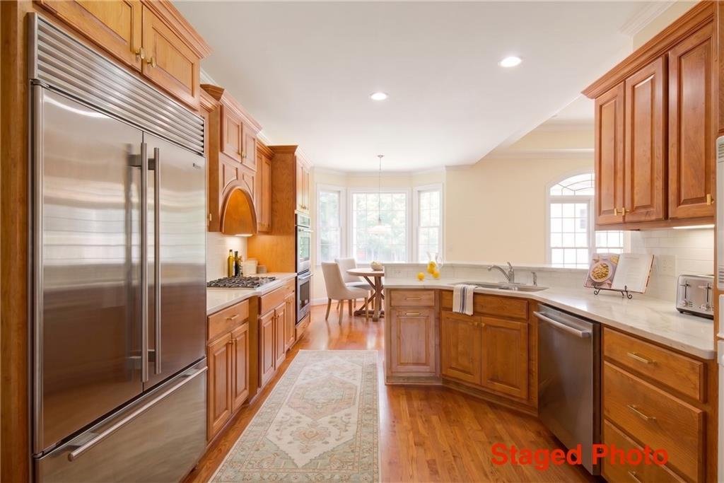 House in Gainesville, Georgia, United States 3 - 18414959