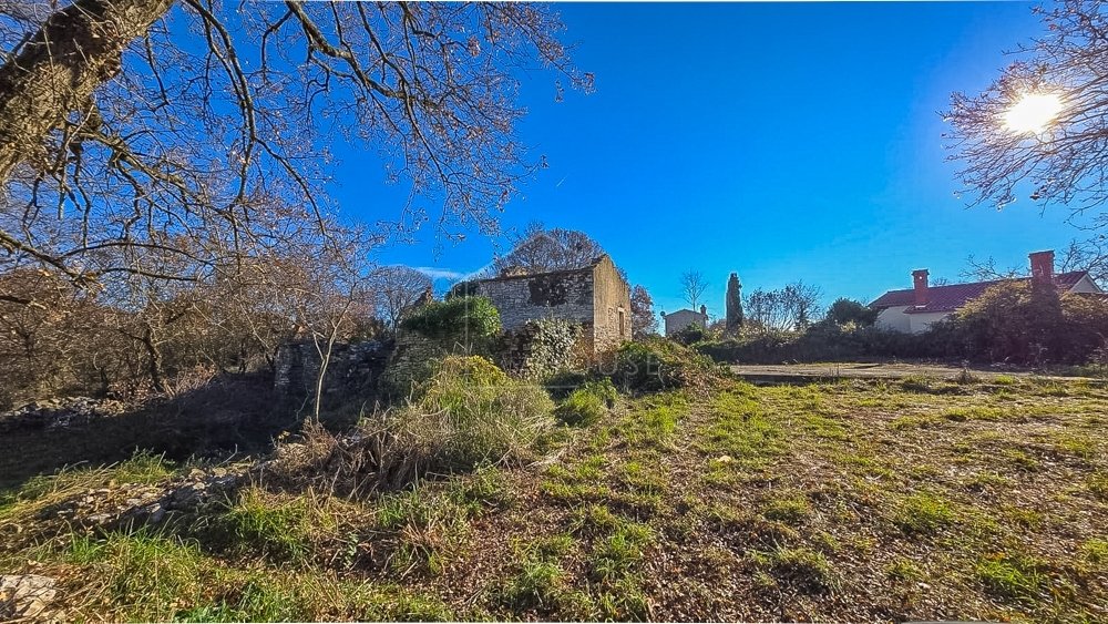 Land in Rovinj, Istria County, Croatia 3 - 18871759