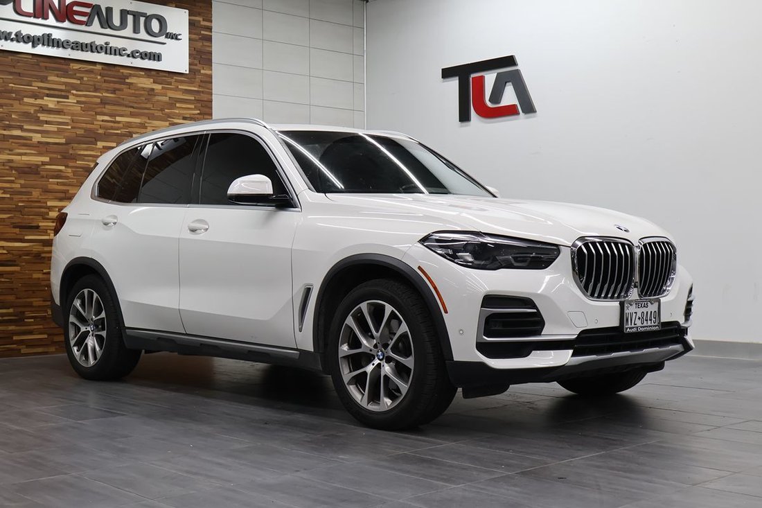 Suv in Dallas, TX, United States 2 - 18871828