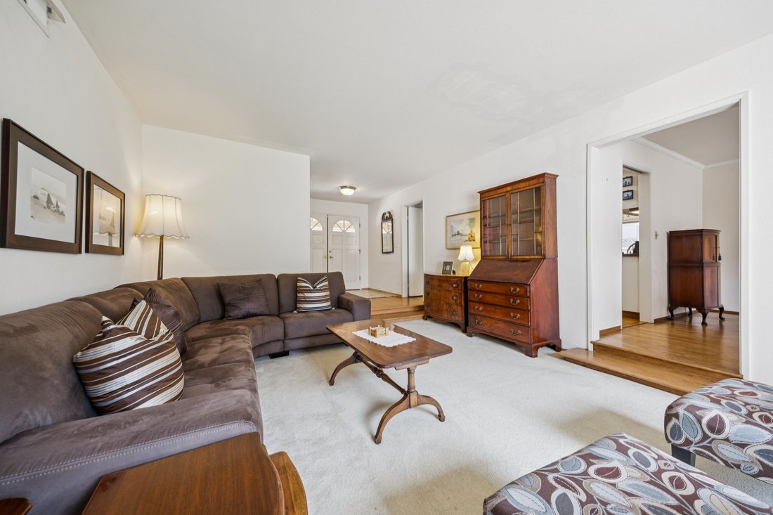House in San Rafael, California, United States 5 - 18871629
