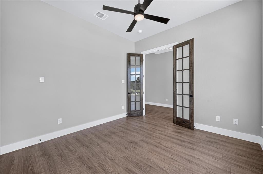 Haus in Fort Worth, Texas, Vereinigte Staaten 5 - 18866584