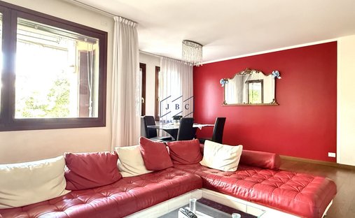 Appartement à Oderzo, Vénétie, Italie 1