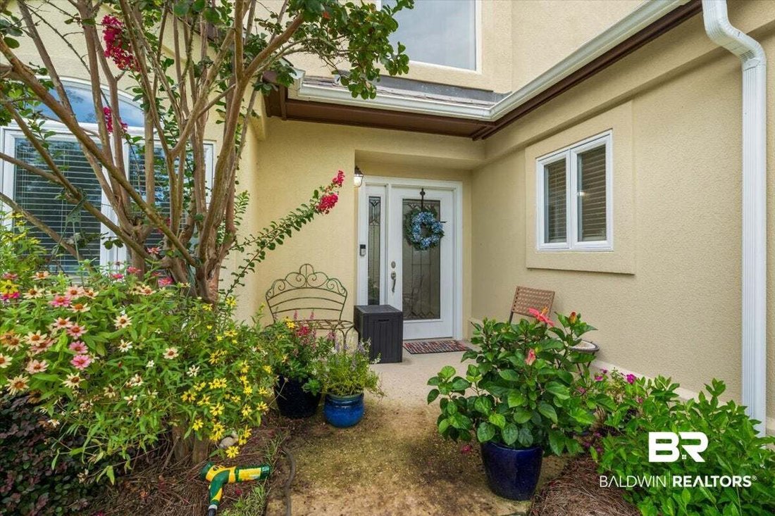 Haus in Gulf Shores, Alabama, Vereinigte Staaten 2 - 18870903