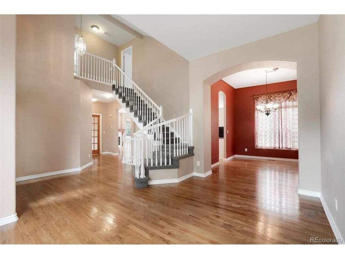 House in Lakewood, Colorado, United States 5 - 18865101
