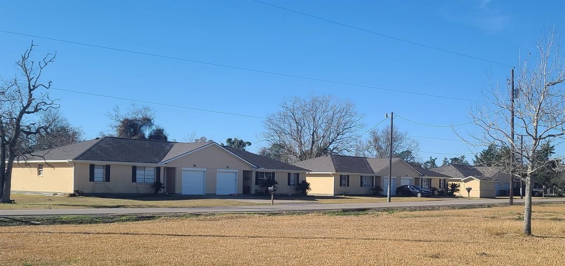 Altro a Alvin, Texas, Stati Uniti 2 - 18874496