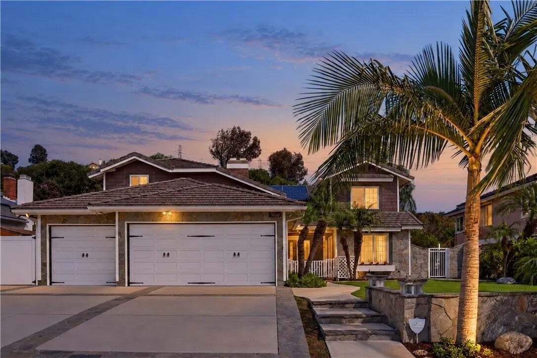 House in Orange, California, United States 2 - 18873853
