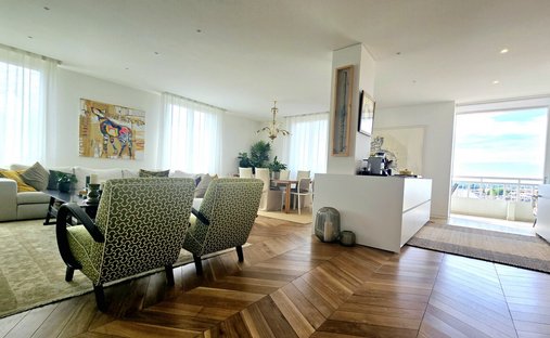 Apartment in Piazze, Padua, Italy 1