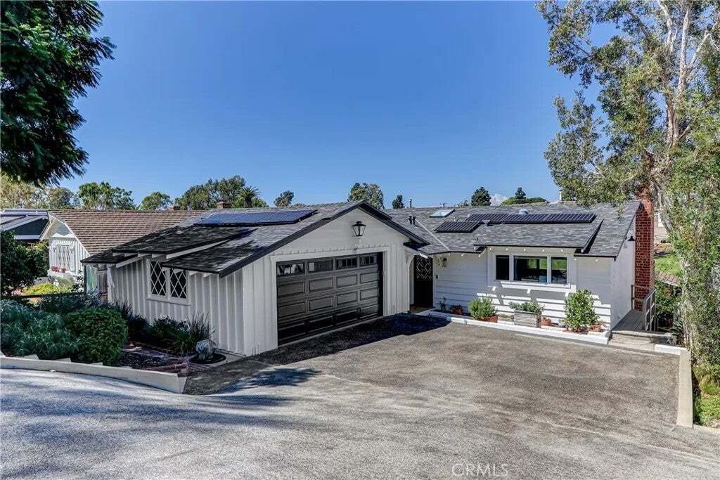 Casa a Torrance, California, Stati Uniti 1 - 18873907