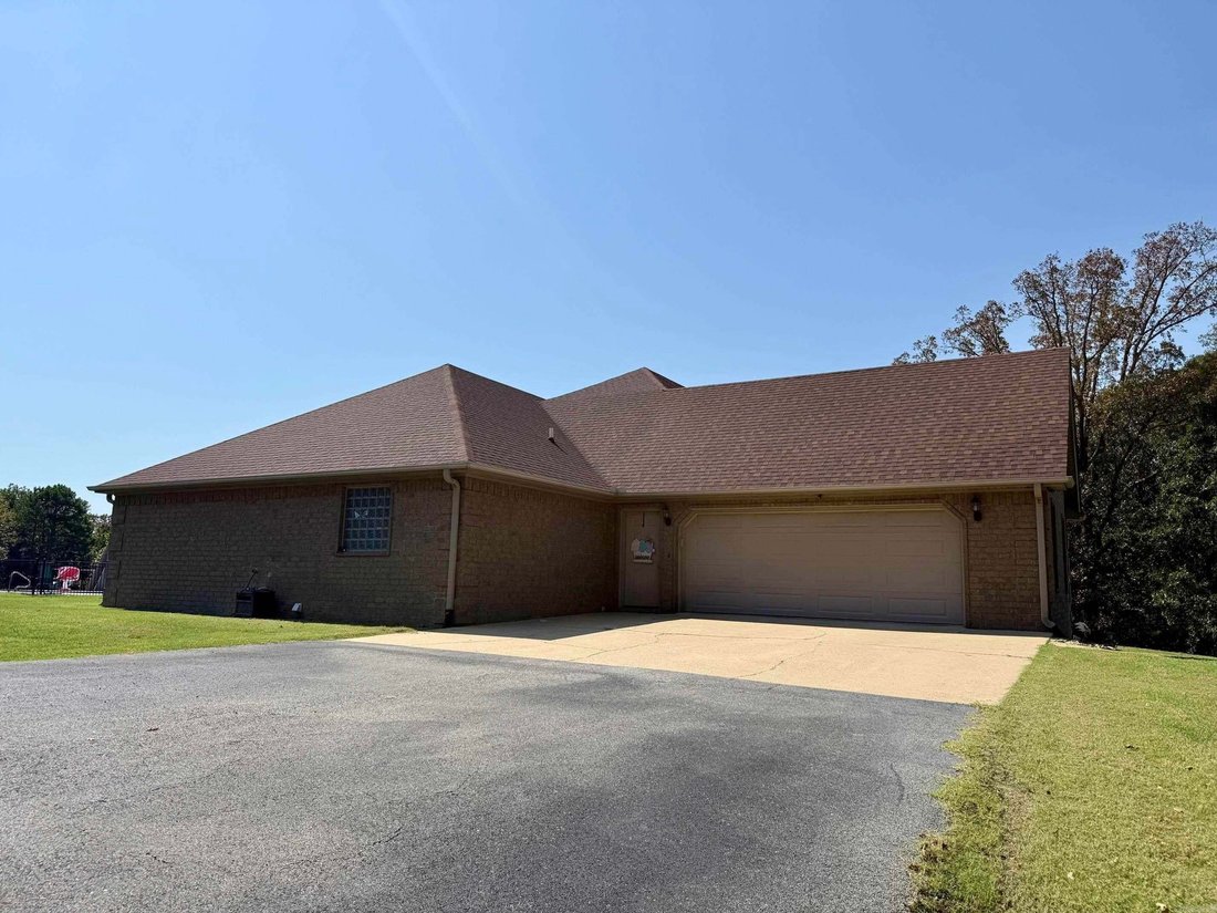 House in Paragould, Arkansas, United States 3 - 18851465