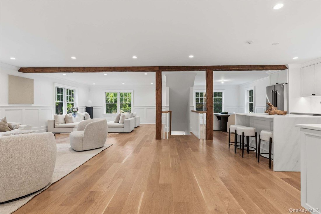 House in South Salem, New York, United States 5 - 18778836
