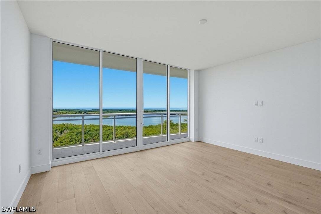Condo in Bonita Springs, Florida, United States 5 - 16234951