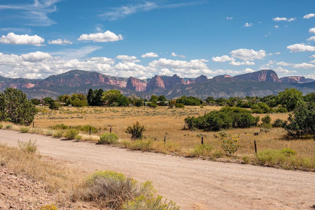 Casa a New Harmony, Utah, Stati Uniti 2 - 18870538