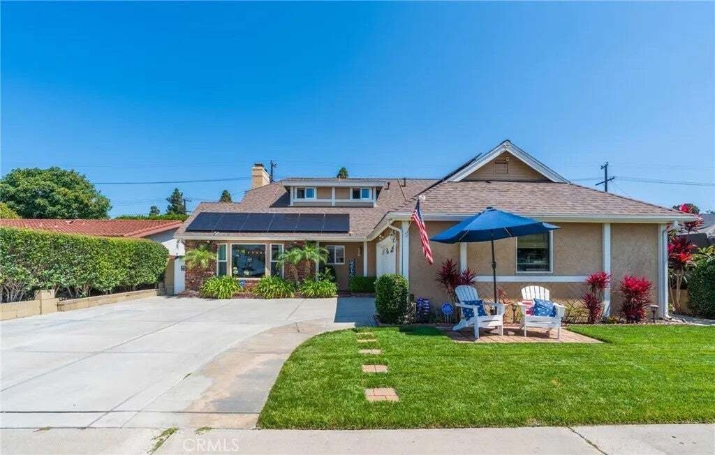 House in Garden Grove, California, United States 3 - 18873947