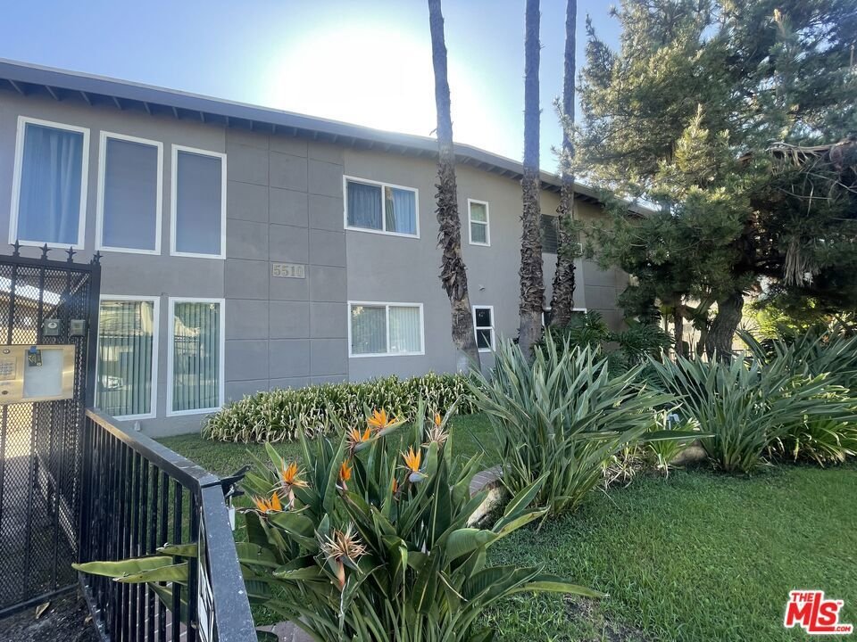 Los Angeles, California, United States 1 - 18873537