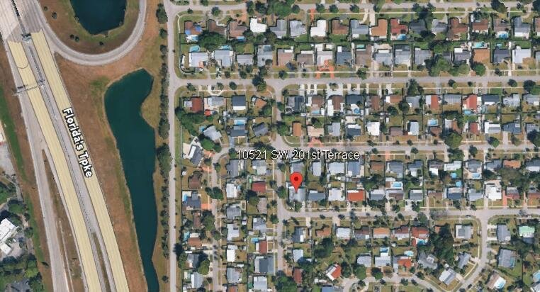 House in Cutler Bay, Florida, United States 2 - 18874440