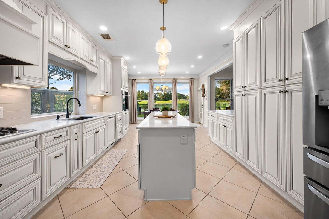 Casa a League City, Texas, Stati Uniti 4 - 18874568