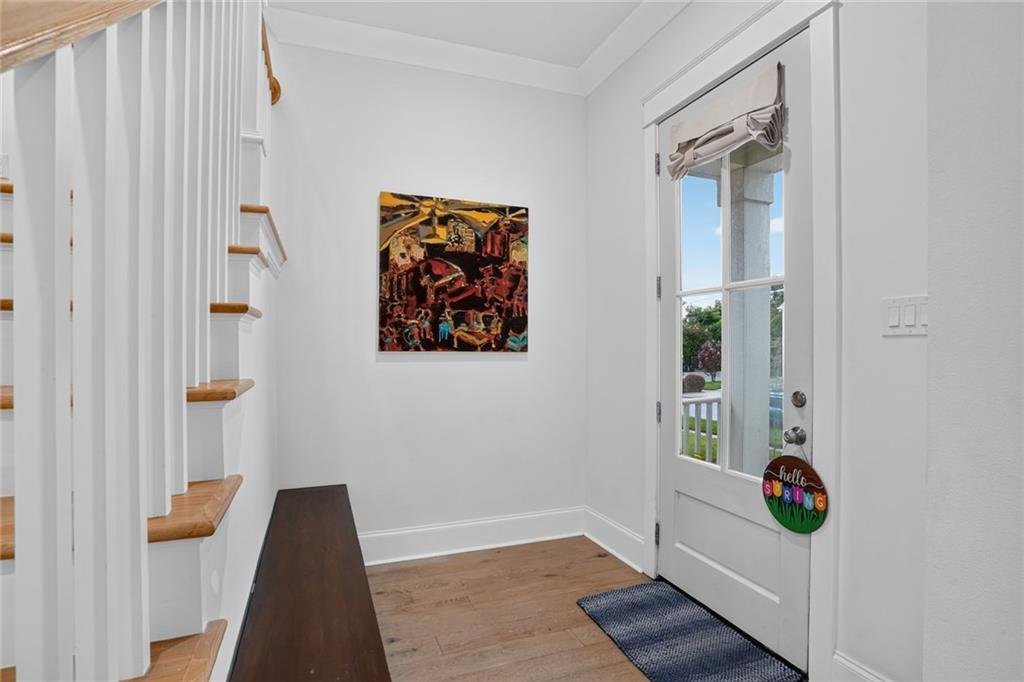Haus in New Orleans, Louisiana, Vereinigte Staaten 3 - 18873684